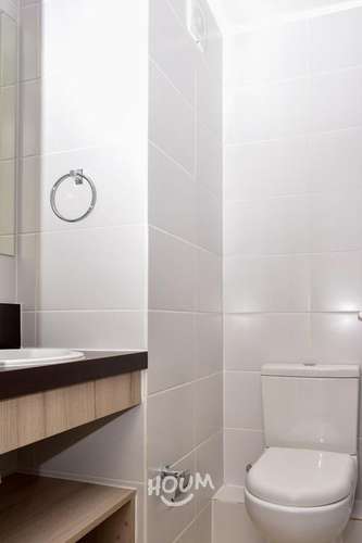 Departamento en Avenida Irarrázaval - Imagen 17