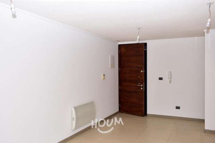 Departamento en Avenida Irarrázaval - Imagen 3