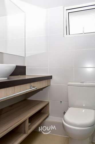 Departamento en Avenida Irarrázaval - Imagen 16