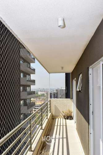 Departamento en Avenida Irarrázaval - Imagen 7