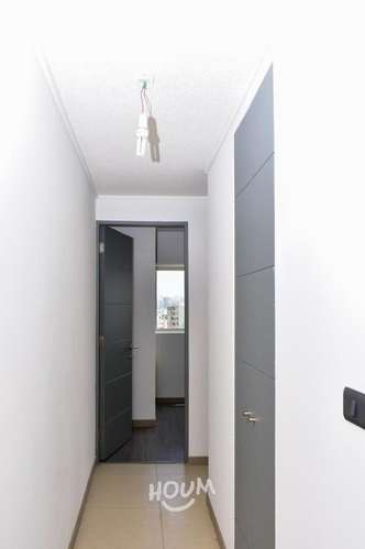 Departamento en Avenida Irarrázaval - Imagen 15