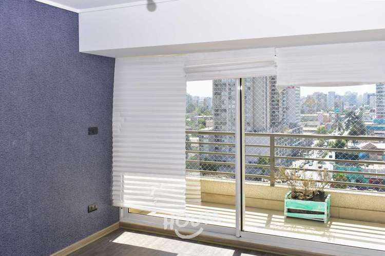 Departamento en Avenida Irarrázaval - Imagen 5