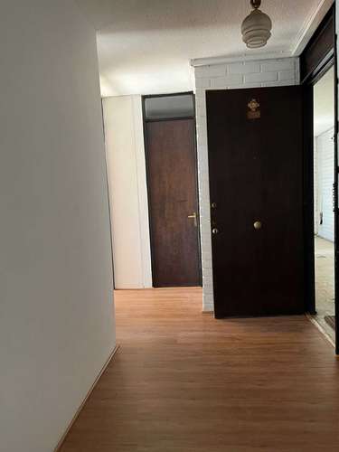 Gran oportunidad, Dpto. antiguo, ñuñoa (137132) - Imagen 9