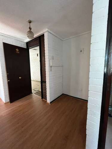 Gran oportunidad, Dpto. antiguo, ñuñoa (137132) - Imagen 11