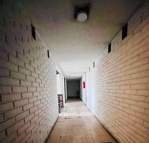 Gran oportunidad, Dpto. antiguo, ñuñoa (137132) - Imagen 21