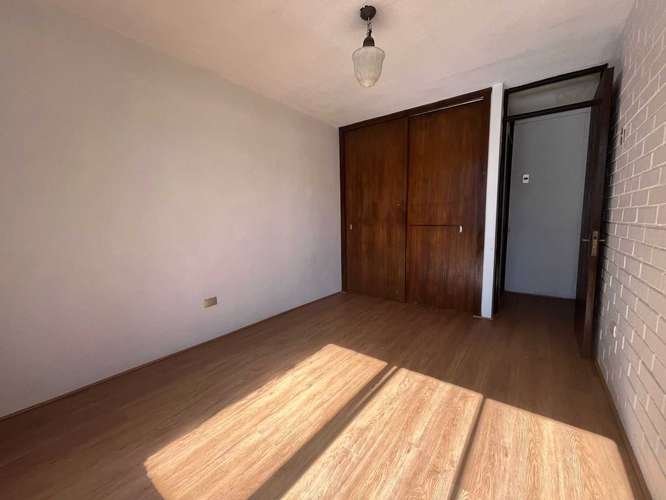 Gran oportunidad, Dpto. antiguo, ñuñoa (137132) - Imagen 6