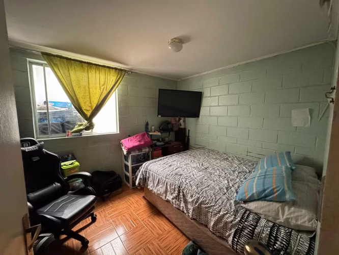 Casa esquina en Venta en el Palomar (137177)