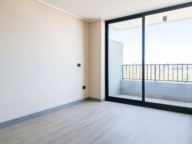 Monseñor Carlos Casa (1 Est /1 Bod) [3454-3] - Imagen 5