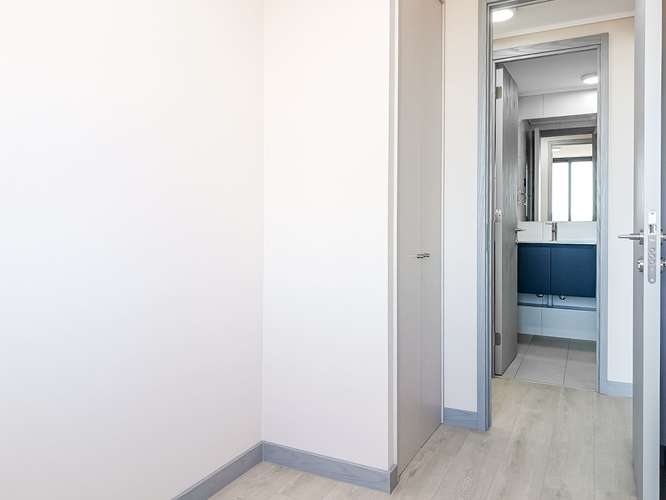 Monseñor Carlos Casa (1 Est /1 Bod) [3454-3] - Imagen 9