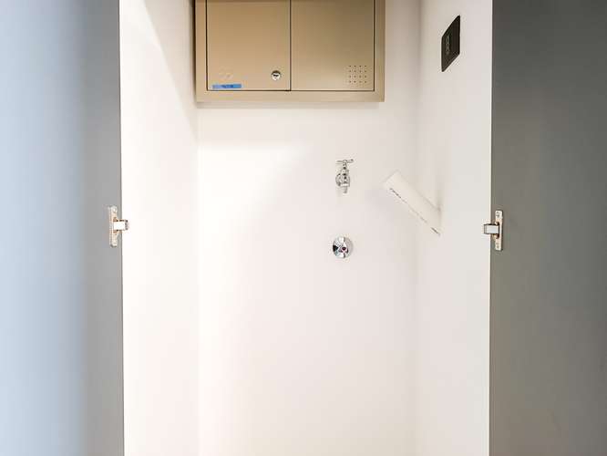 Monseñor Carlos Casa (1 Est /1 Bod) [3454-3] - Imagen 10