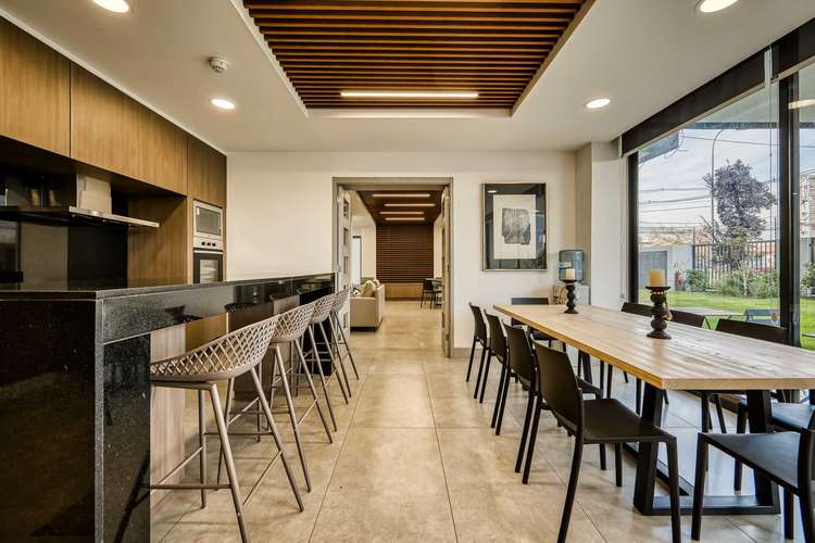 Monseñor Carlos Casa (1 Est /1 Bod) [3454-3] - Imagen 26
