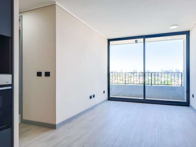 Monseñor Carlos Casa (1 Est /1 Bod) [3454-3] - Imagen 12