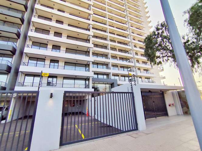 Monseñor Carlos Casa (1 Est /1 Bod) [3454-3] - Imagen 17