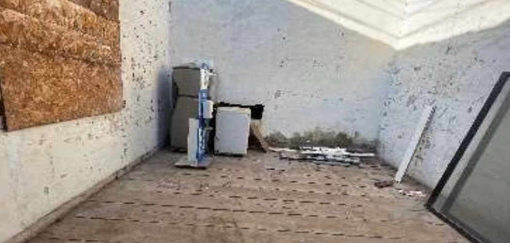 Venta Terreno urbano 570 m² centro ciudad de Arica