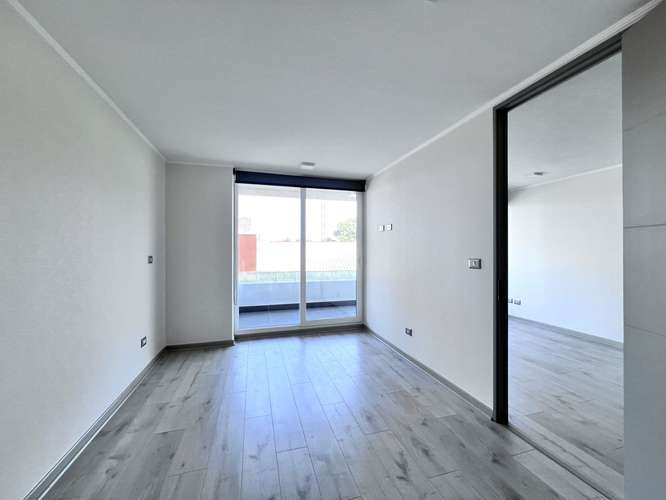 ARRIENDO DEPARTAMENTO 2HAB 2BA ÑUÑOA - Imagen 13