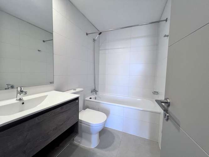 ARRIENDO DEPARTAMENTO 2HAB 2BA ÑUÑOA - Imagen 20