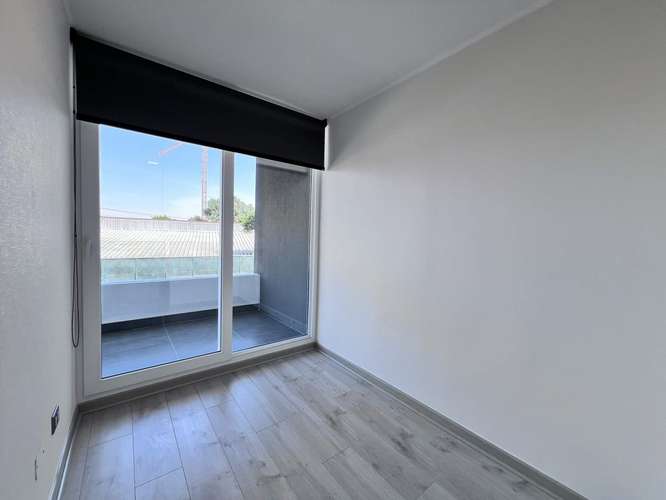 ARRIENDO DEPARTAMENTO 2HAB 2BA ÑUÑOA - Imagen 14