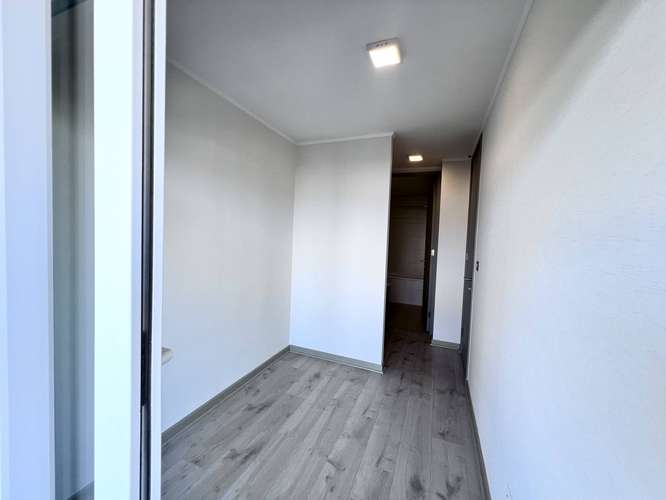 ARRIENDO DEPARTAMENTO 2HAB 2BA ÑUÑOA - Imagen 8
