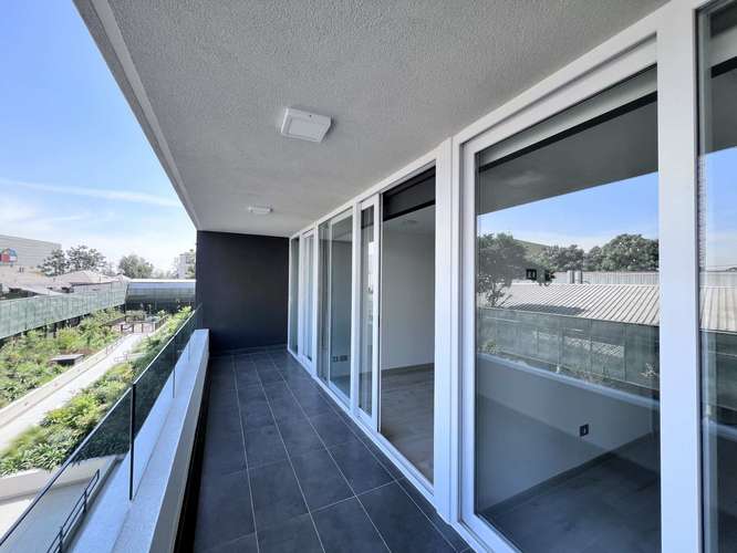 ARRIENDO DEPARTAMENTO 2HAB 2BA ÑUÑOA - Imagen 17