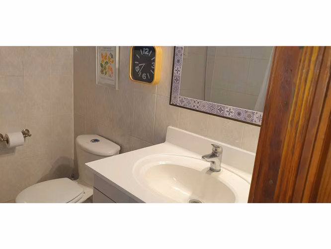 PARCELA 5187M2 CON CASA 130M2 4D 2B