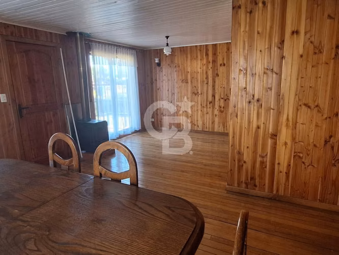 Encantadora casa sureña en el corazón de Las Cascadas