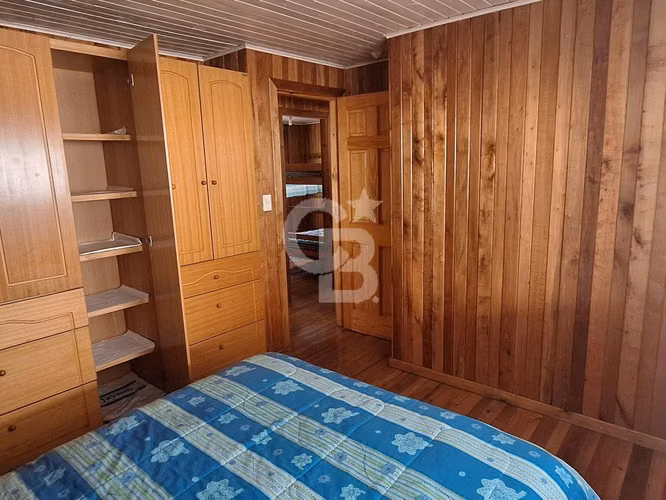 Encantadora casa sureña en el corazón de Las Cascadas