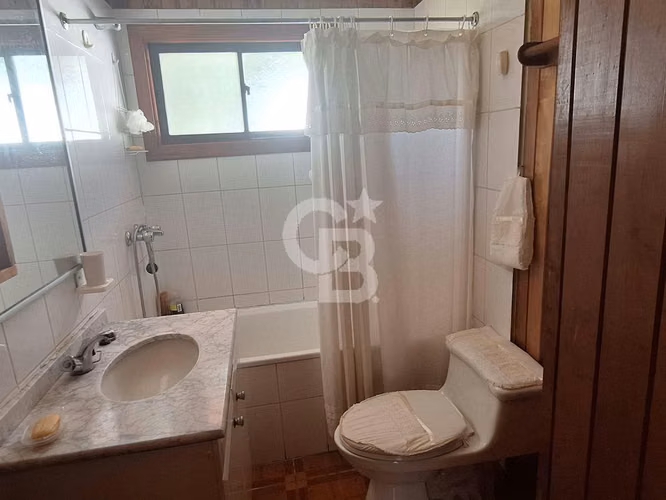 Encantadora casa sureña en el corazón de Las Cascadas