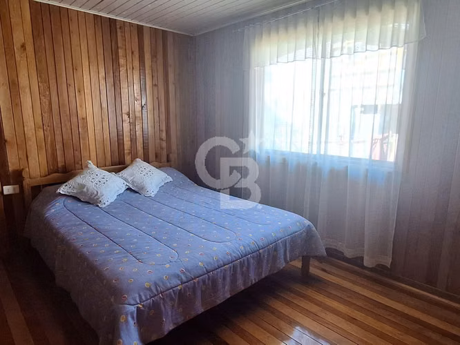 Encantadora casa sureña en el corazón de Las Cascadas