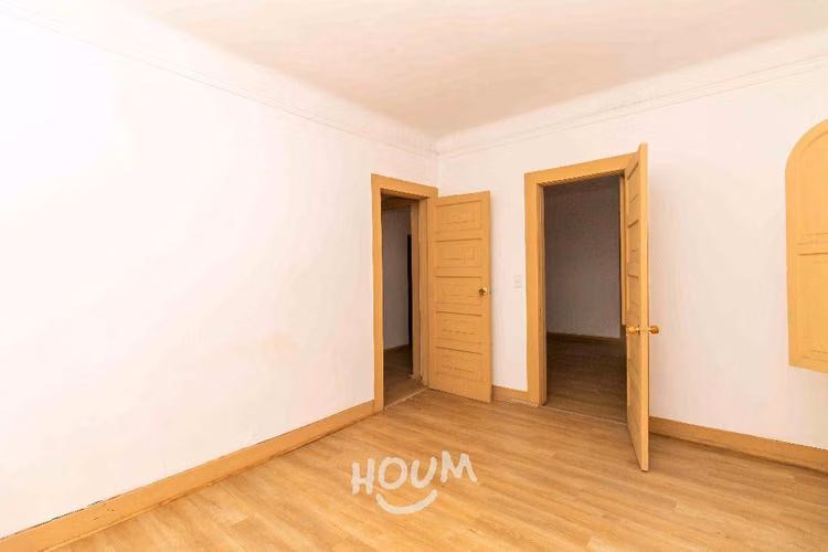Casa en Huérfanos