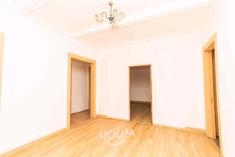 Casa en Huérfanos