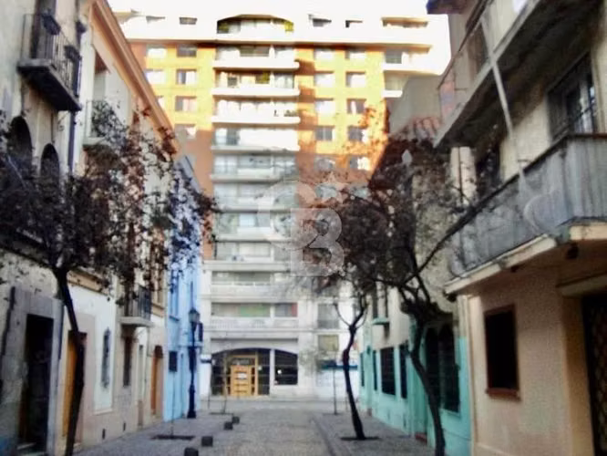 Impecable departamento en pleno centro de Santiago