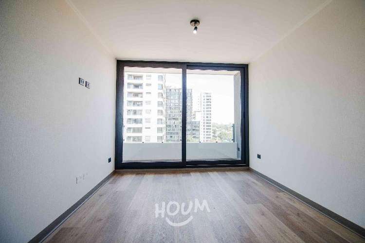 Departamento en Exequiel Fernández - Imagen 18