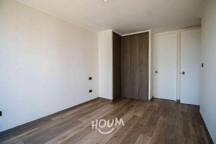 Departamento en Exequiel Fernández - Imagen 23