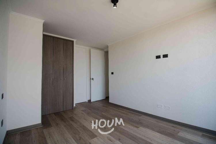 Departamento en Exequiel Fernández - Imagen 19