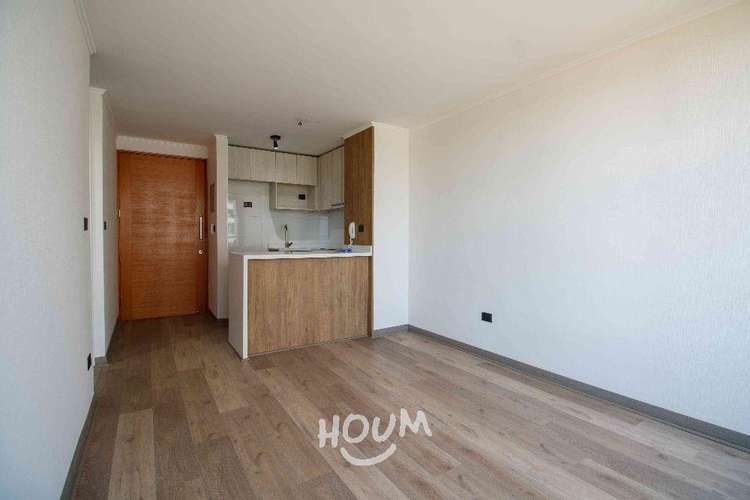Departamento en Exequiel Fernández - Imagen 5