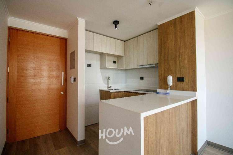 Departamento en Exequiel Fernández - Imagen 6