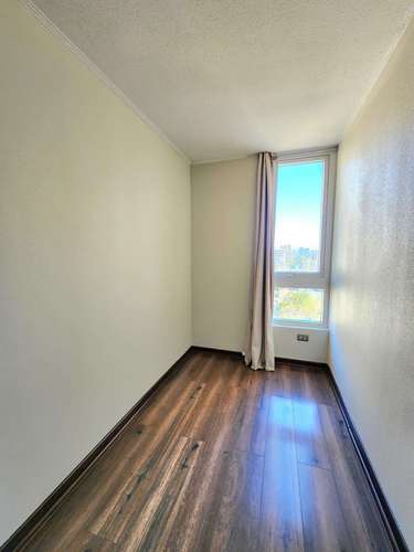 ACOGEDOR ARRIENDO EN MACUL  (137309) - Imagen 13