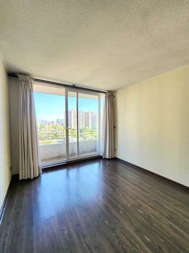 ACOGEDOR ARRIENDO EN MACUL  (137309) - Imagen 5