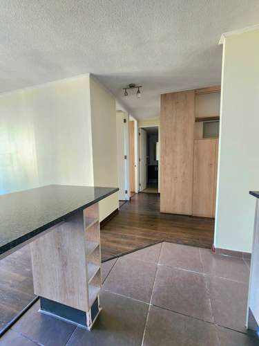 ACOGEDOR ARRIENDO EN MACUL  (137309) - Imagen 6