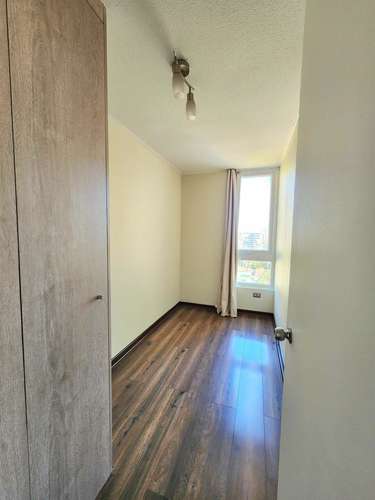 ACOGEDOR ARRIENDO EN MACUL  (137309) - Imagen 12