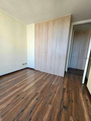 ACOGEDOR ARRIENDO EN MACUL  (137309) - Imagen 10