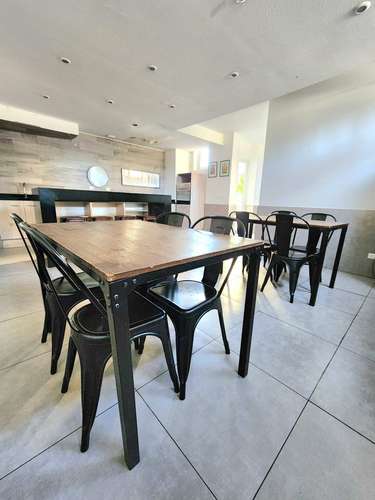 ACOGEDOR ARRIENDO EN MACUL  (137309) - Imagen 22