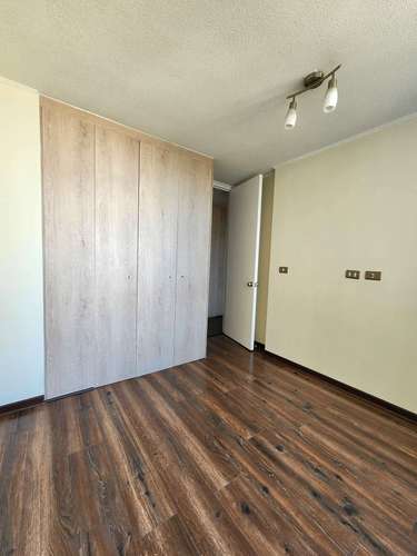 ACOGEDOR ARRIENDO EN MACUL  (137309) - Imagen 9