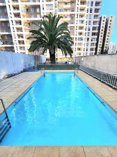 ACOGEDOR ARRIENDO EN MACUL  (137309) - Imagen 18