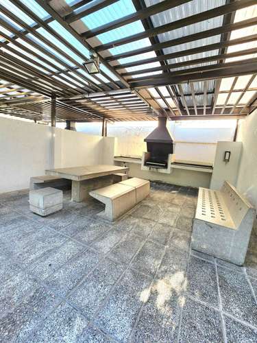 ACOGEDOR ARRIENDO EN MACUL  (137309) - Imagen 24