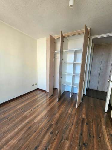 ACOGEDOR ARRIENDO EN MACUL  (137309) - Imagen 11