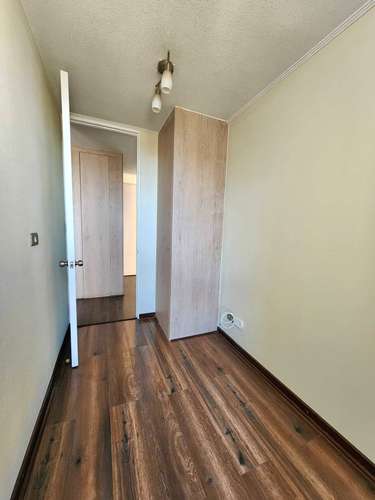 ACOGEDOR ARRIENDO EN MACUL  (137309) - Imagen 14