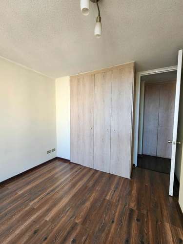 ACOGEDOR ARRIENDO EN MACUL  (137309) - Imagen 8