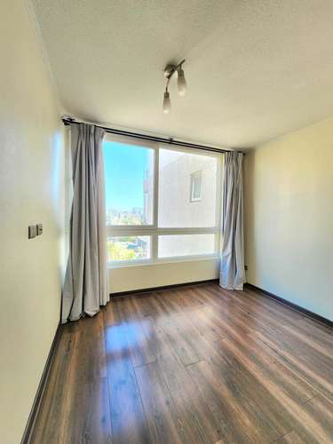 ACOGEDOR ARRIENDO EN MACUL  (137309) - Imagen 7