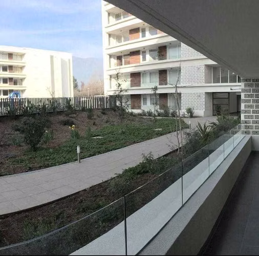 SE VENDE DEPARTAMENTO EN LA FLORIDA (137311)